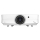Projektor Optoma UHZ68LV-W